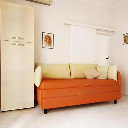 Milena Appartement Bellaria-Igea Marina