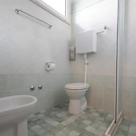 Milena Bellaria-Igea Marina