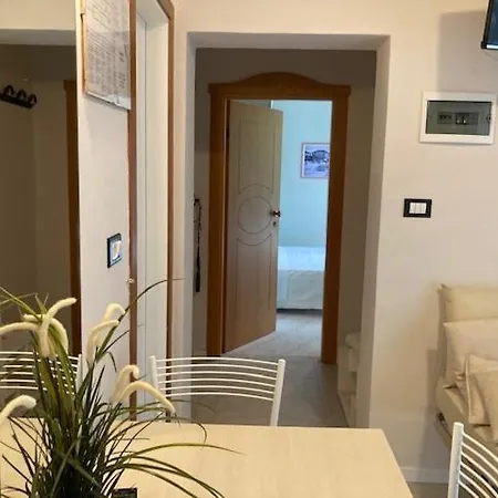 Milena * Bellaria-Igea Marina