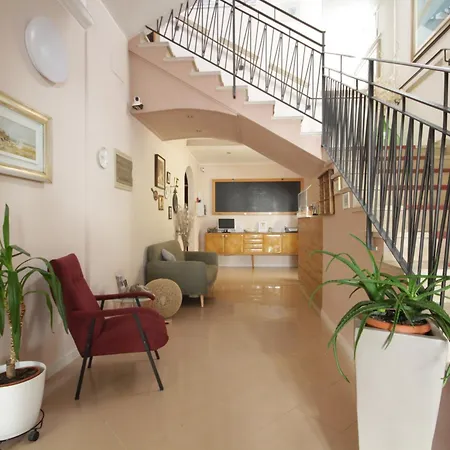 Milena Беллария-Иджеа-Марина