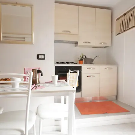 Milena * Bellaria-Igea Marina