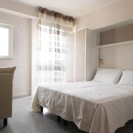 Milena * Bellaria-Igea Marina