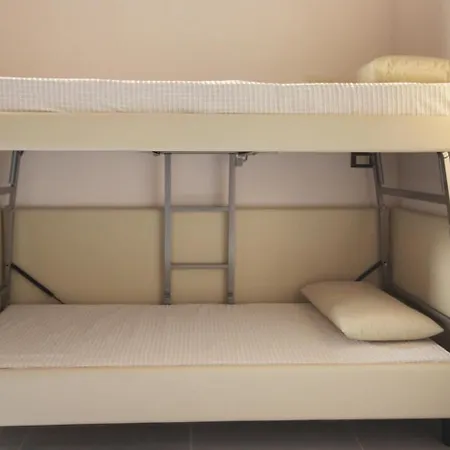 Milena * Беллария-Иджеа-Марина