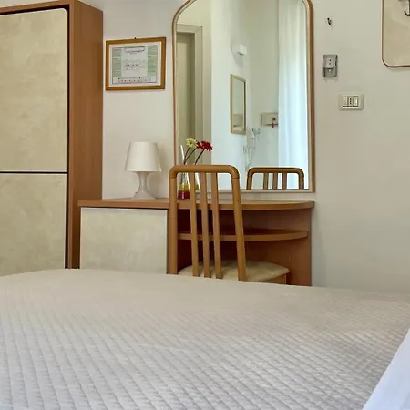 Milena Апартаменты