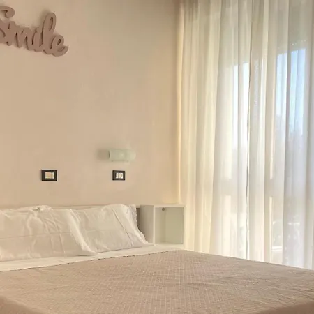 Milena Беллария-Иджеа-Марина