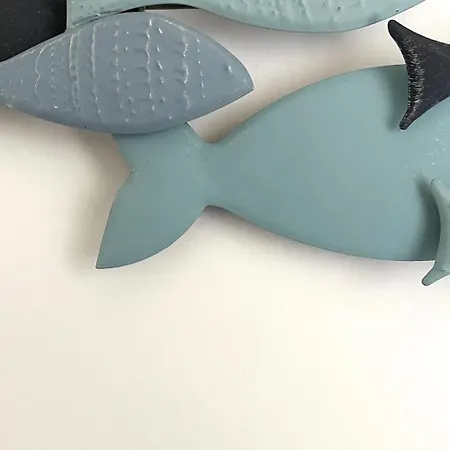 Milena Беллария-Иджеа-Марина