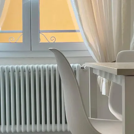 Milena Беллария-Иджеа-Марина