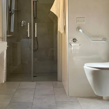 Milena * Беллария-Иджеа-Марина