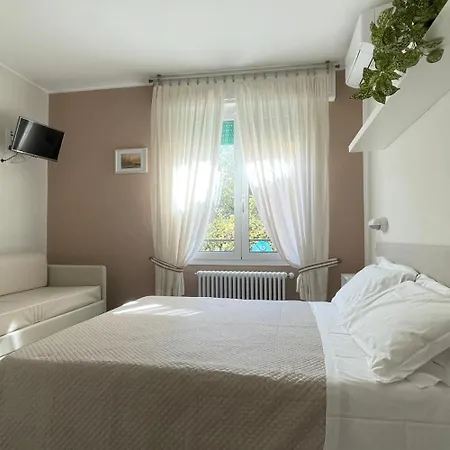 Milena * Беллария-Иджеа-Марина