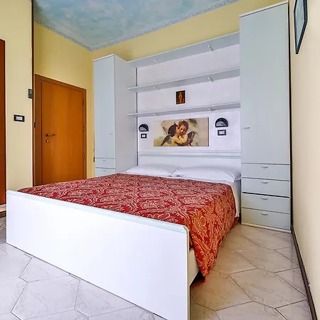 Milena Bellaria-Igea Marina