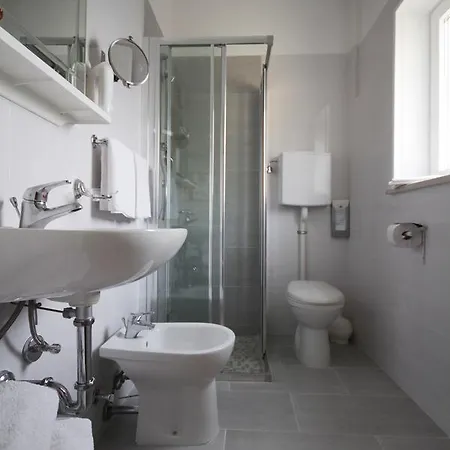 Apartament Milena