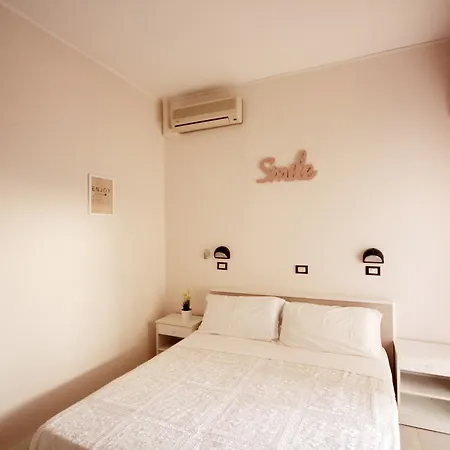 Milena Bellaria-Igea Marina