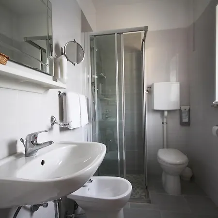 Milena * 벨레지아아지마리나