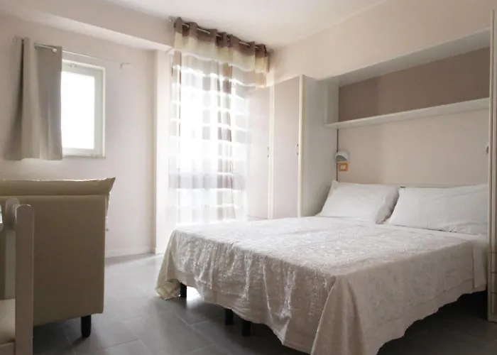 Milena * Bellaria-Igea Marina