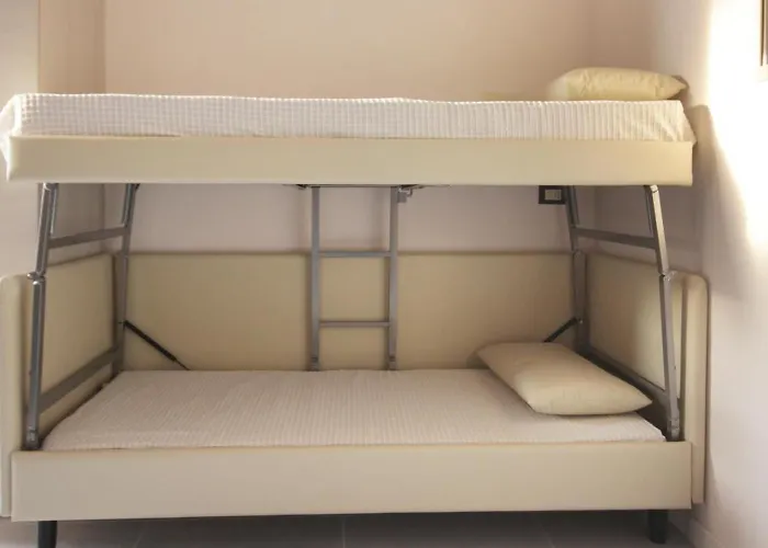 Milena * Μπελάρια-Ιτζέα Μαρίνα