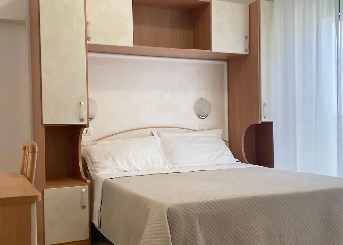 Milena * Bellaria-Igea Marina