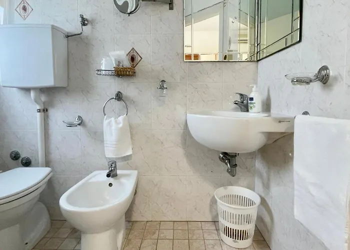 Milena * Μπελάρια-Ιτζέα Μαρίνα