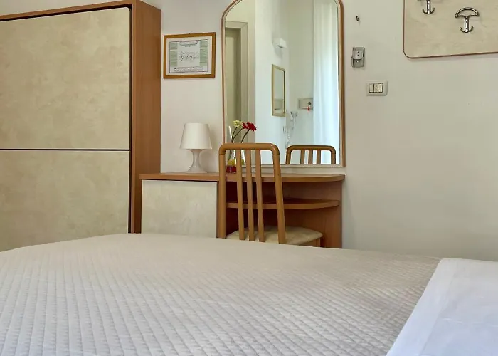 Milena Διαμέρισμα