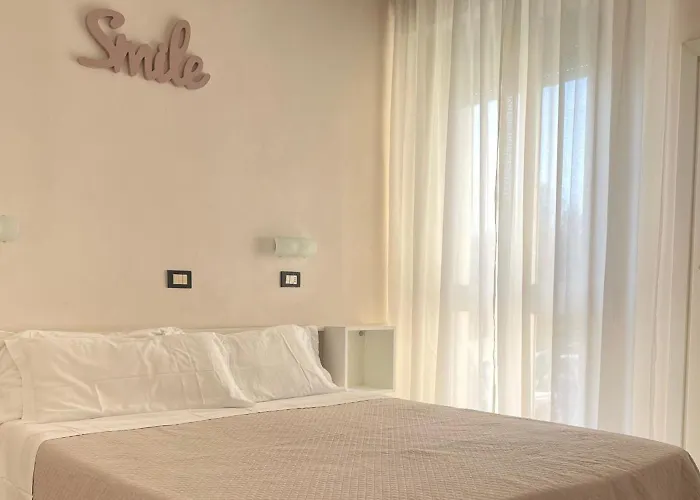 Milena Μπελάρια-Ιτζέα Μαρίνα