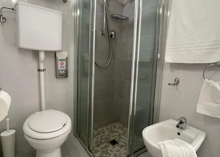 Milena Διαμέρισμα Μπελάρια-Ιτζέα Μαρίνα