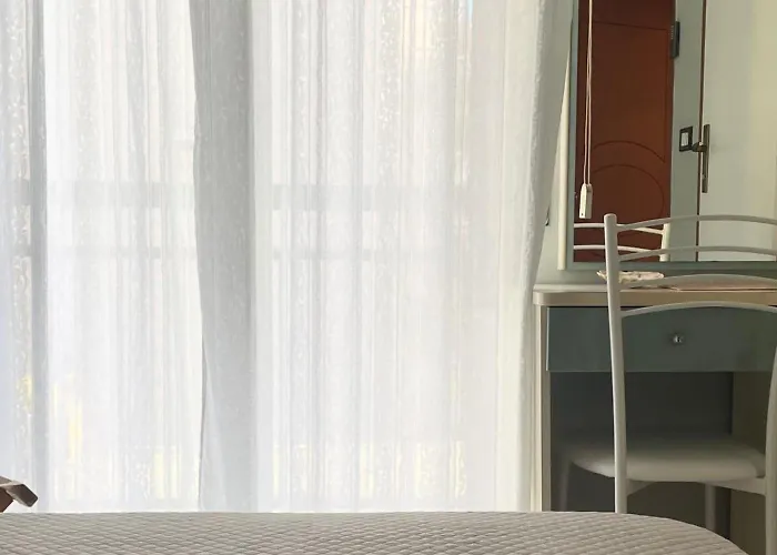 Milena Διαμέρισμα