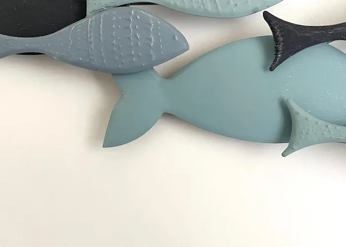 Milena Μπελάρια-Ιτζέα Μαρίνα