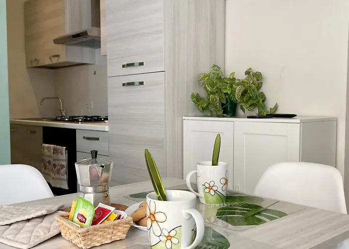 Milena Μπελάρια-Ιτζέα Μαρίνα