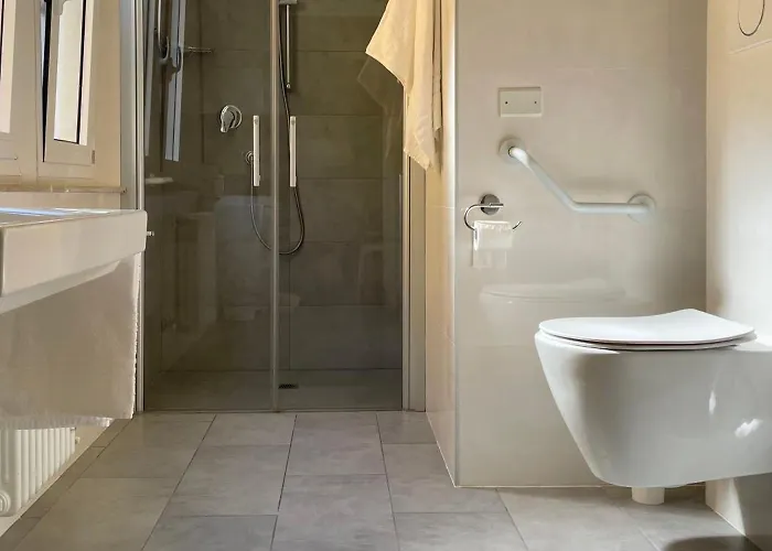 Milena * Μπελάρια-Ιτζέα Μαρίνα