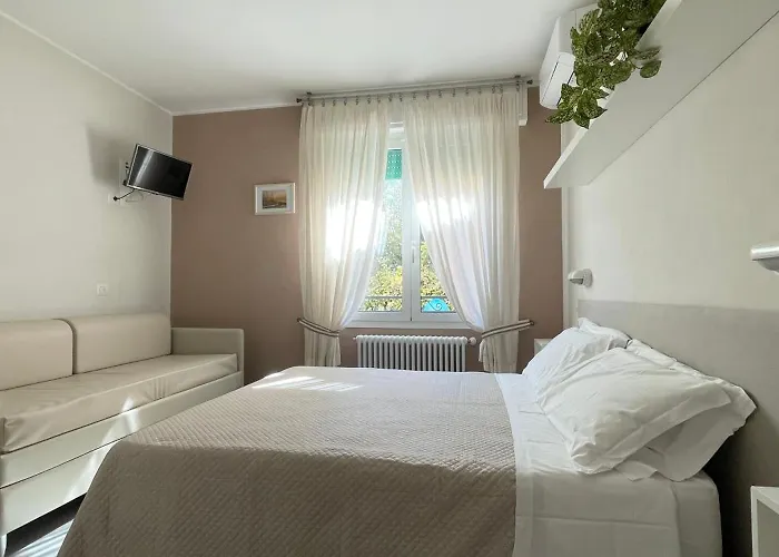 Milena * Μπελάρια-Ιτζέα Μαρίνα