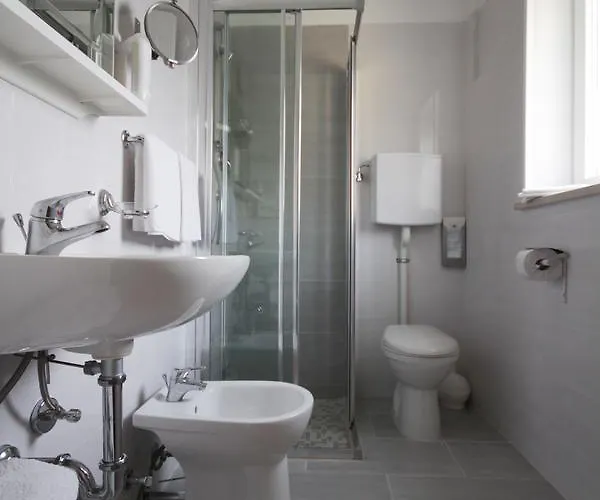 Διαμέρισμα Milena