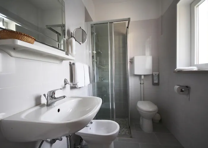 Milena * Μπελάρια-Ιτζέα Μαρίνα