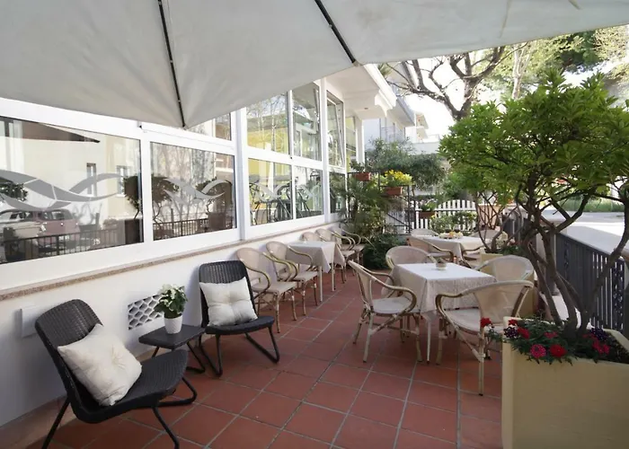 Διαμέρισμα Milena Μπελάρια-Ιτζέα Μαρίνα